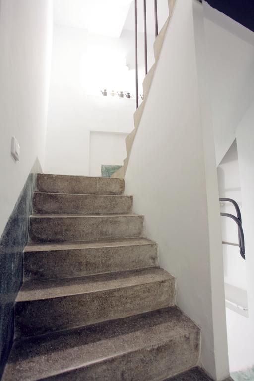 Fundi Hotel Tainan Zewnętrze zdjęcie